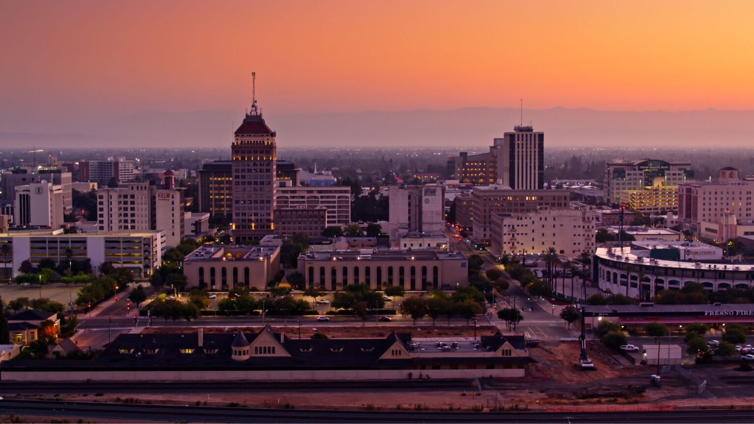 What is the Average Cost of CPR Certification in Fresno CPR Fresno